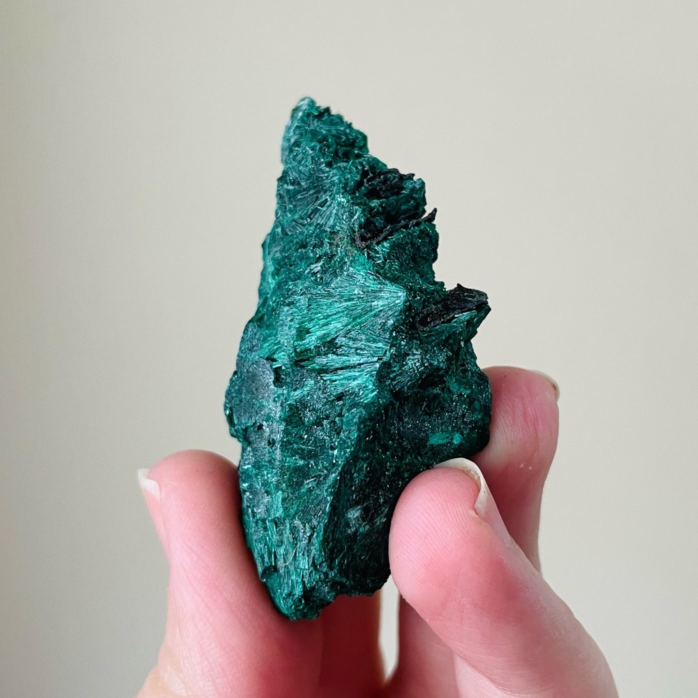 Malachite - Picture 13 of 13